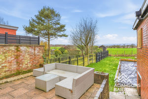 Photo 31- click for photo gallery